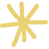 misc 03 1760035215.png