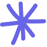 misc 03h 1760035232.png