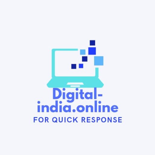 Digital-india.online