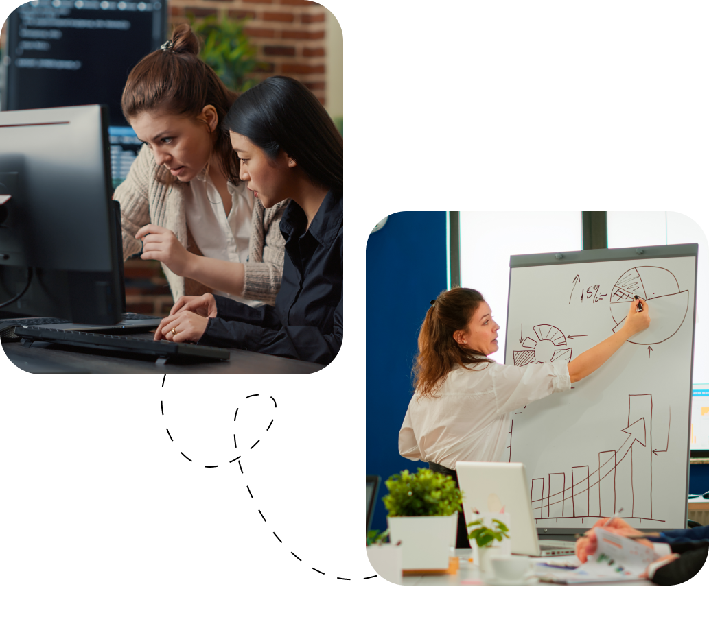 hjbfj 1760035212.png