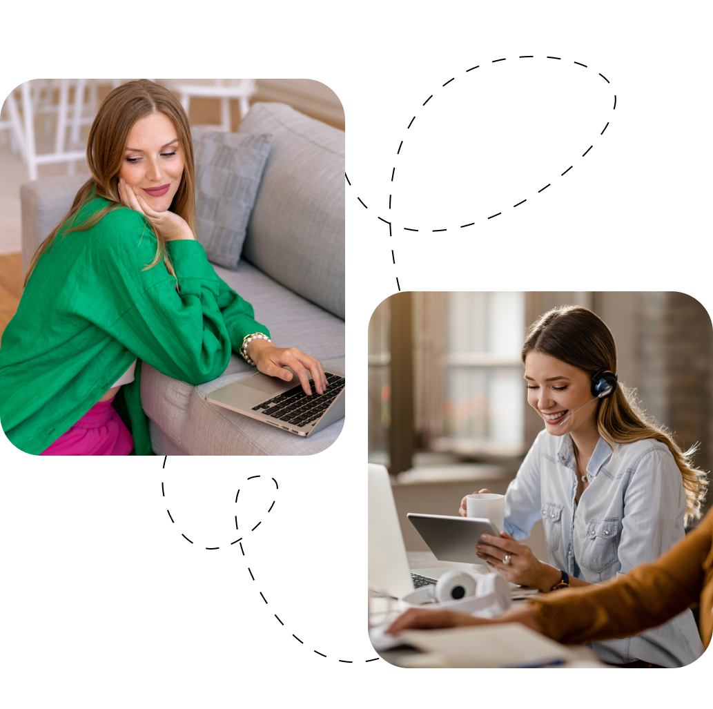 kljgv 1760035235.png