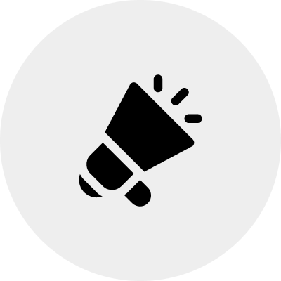 megaphone 1 1760035208.png