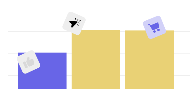 whjrbfv 1760035219.png